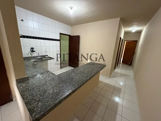 Imagem 7: CASA RESIDENCIAL em RESENDE - RJ, ALEGRIA