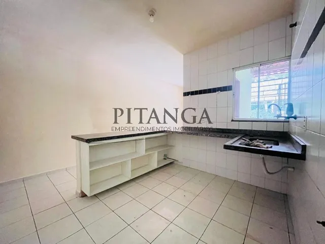 Imagem 2: CASA RESIDENCIAL em RESENDE - RJ, ALEGRIA