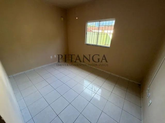 Imagem 8: CASA RESIDENCIAL em RESENDE - RJ, ALEGRIA