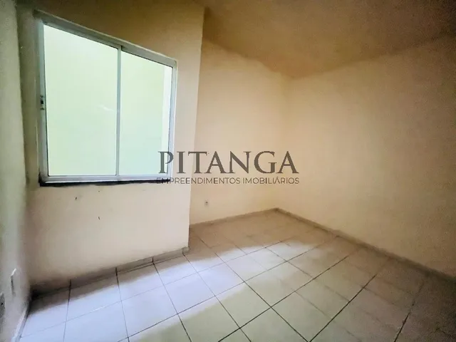 Imagem 3: CASA RESIDENCIAL em RESENDE - RJ, ALEGRIA