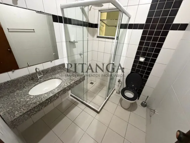 Imagem 9: CASA RESIDENCIAL em RESENDE - RJ, ALEGRIA