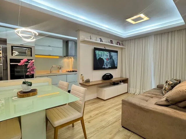 Imagem: Vende-se Apartamento no Cond Ilhas Gregas