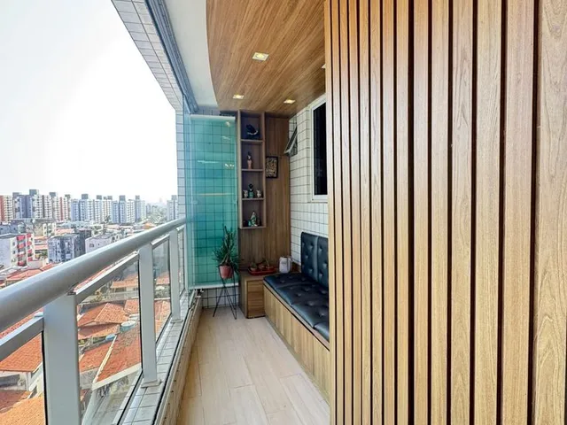 Imagem 12: Vende-se Apartamento no Cond Ilhas Gregas - Parque Shalon - 2 Quartos-Projetados