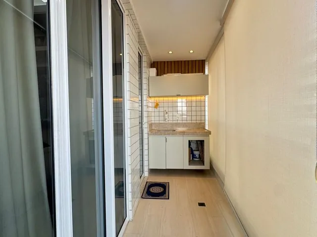Imagem 13: Vende-se Apartamento no Cond Ilhas Gregas - Parque Shalon - 2 Quartos-Projetados