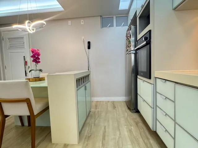 Imagem 15: Vende-se Apartamento no Cond Ilhas Gregas - Parque Shalon - 2 Quartos-Projetados