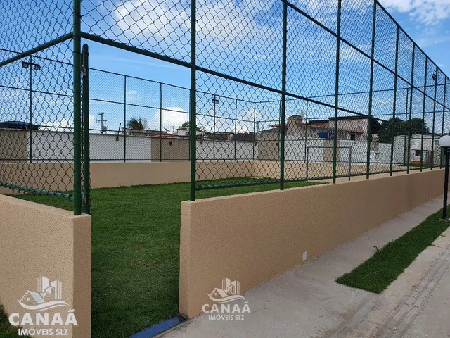 Imagem 14: Vende-se Apartamento no Cond. 3D Tower - Jardim Eldorado- 2 quartos - Nascente