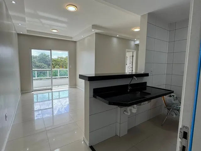 Imagem: Vende-se Apartamento no Cond. 3D Tower