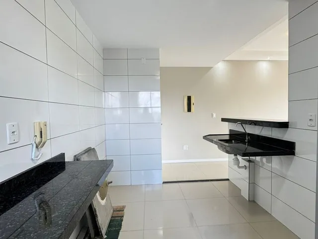 Imagem 5: Vende-se Apartamento no Cond. 3D Tower - Jardim Eldorado- 3 quartos - Nascente