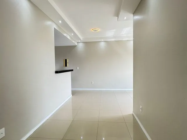 Imagem 9: Vende-se Apartamento no Cond. 3D Tower - Jardim Eldorado- 3 quartos - Nascente