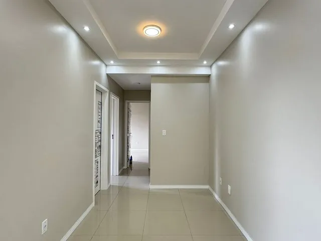 Imagem 10: Vende-se Apartamento no Cond. 3D Tower - Jardim Eldorado- 3 quartos - Nascente
