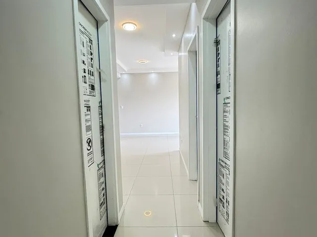 Imagem 11: Vende-se Apartamento no Cond. 3D Tower - Jardim Eldorado- 3 quartos - Nascente