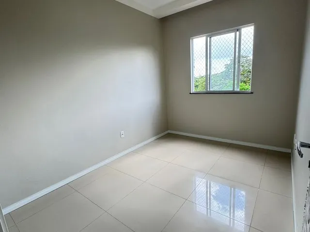 Imagem 3: Vende-se Apartamento no Cond. 3D Tower - Jardim Eldorado- 3 quartos - Nascente