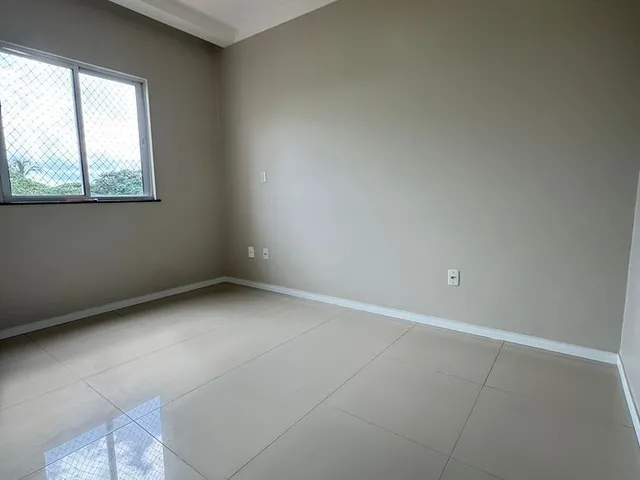 Imagem 12: Vende-se Apartamento no Cond. 3D Tower - Jardim Eldorado- 3 quartos - Nascente