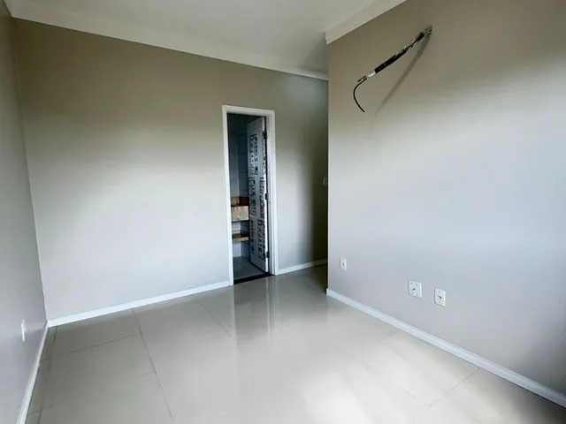 Imagem 13: Vende-se Apartamento no Cond. 3D Tower - Jardim Eldorado- 3 quartos - Nascente