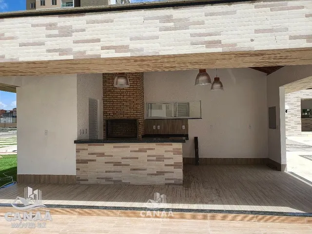 Imagem 14: Vende-se Apartamento no Cond. 3D Tower - Jardim Eldorado- 3 quartos - Nascente