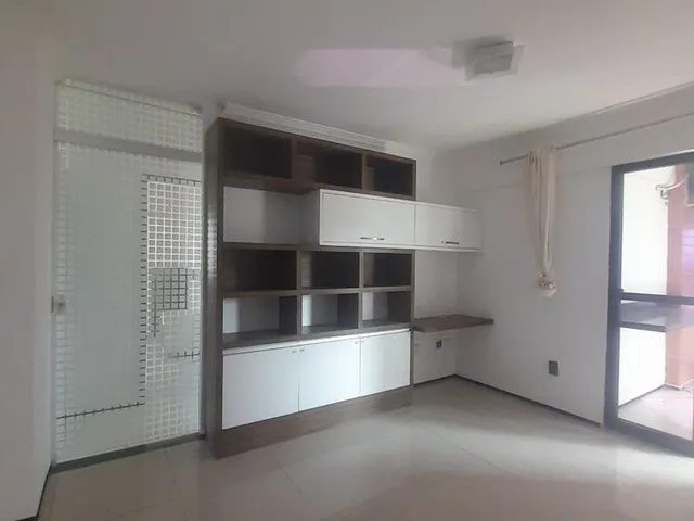 Imagem: Vende-se Apartamento no Jardim Renascença