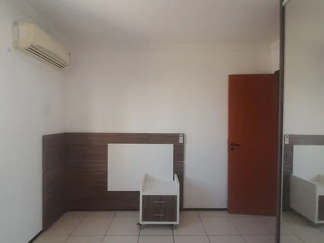 Imagem 7: Vende-se Apartamento no Jardim Renascença - 3 quartos - 114m²-Móveis Projetados