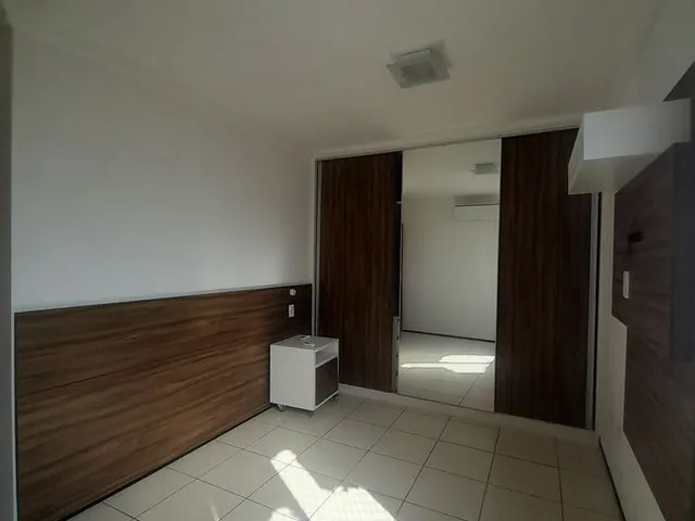 Imagem 4: Vende-se Apartamento no Jardim Renascença - 3 quartos - 114m²-Móveis Projetados