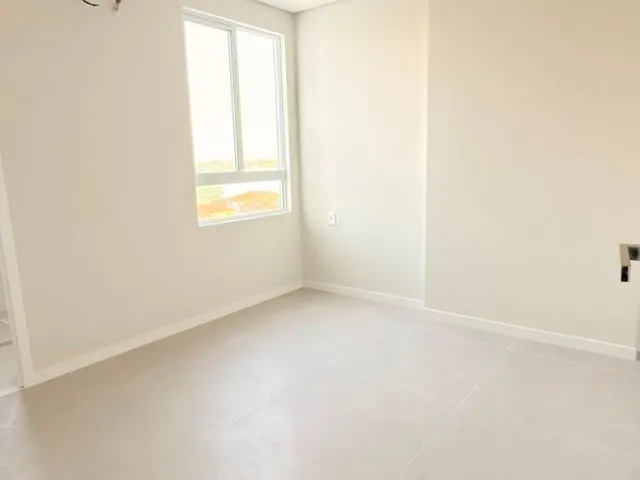 Imagem 8: Vende-se Excelente Apto no cond Évora Ponta D'Areia-3 quartos-Nascente-Ventilado