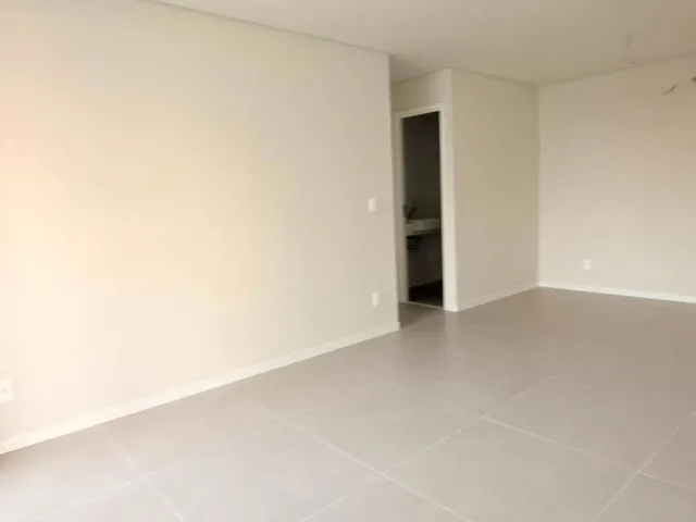 Imagem 15: Vende-se Excelente Apto no cond Évora Ponta D'Areia-3 quartos-Nascente-Ventilado