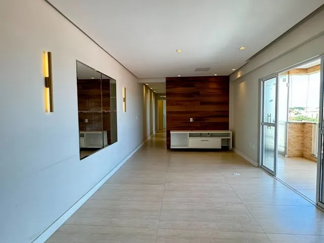 Imagem: Vende-se Apto no Cond. Cidade de Londres