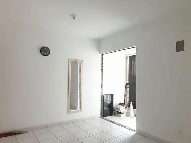 Imagem 5: Vende-se Apartamento Térreo no cond. Villares do Turu - 2 quartos - Nascente