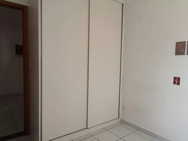 Imagem 7: Vende-se Apartamento Térreo no cond. Villares do Turu - 2 quartos - Nascente