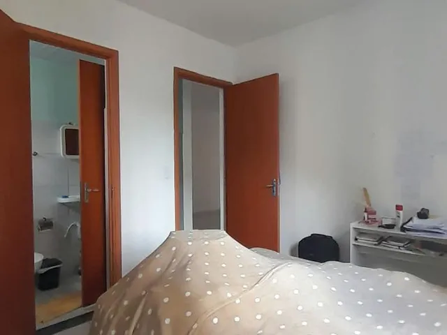 Imagem 13: Vende-se Apartamento Térreo no cond. Villares do Turu - 2 quartos - Nascente