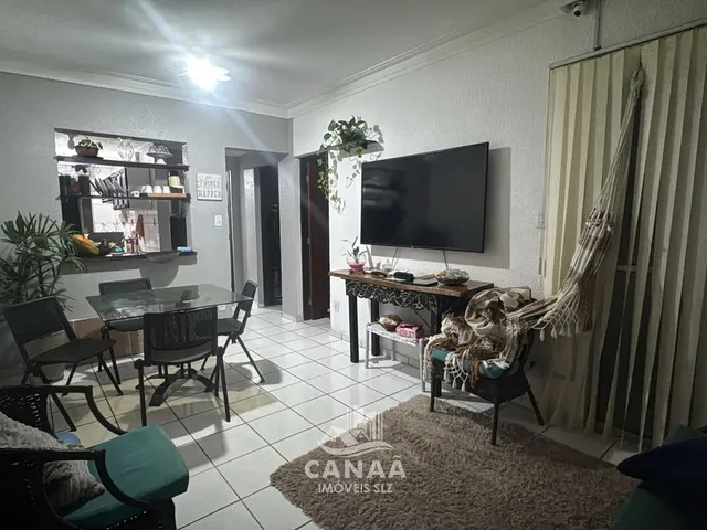Imagem: Vende-se Excelente Apartamento no cond