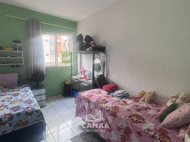 Imagem 12: Vende-se Excelente Apartamento no cond. Eco Park II - 2 quartos-Térreo-Nascente