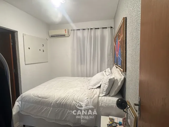 Imagem 13: Vende-se Excelente Apartamento no cond. Eco Park II - 2 quartos-Térreo-Nascente