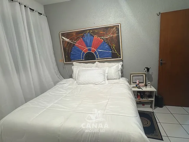 Imagem 14: Vende-se Excelente Apartamento no cond. Eco Park II - 2 quartos-Térreo-Nascente