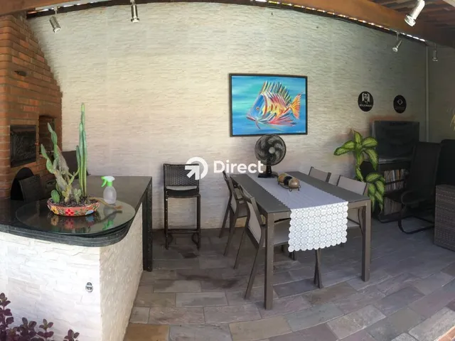 Imagem 5: Casa Alto Padrão em Bairro Novo, Olinda/Pe