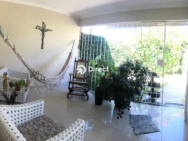 Imagem 12: Casa Alto Padrão em Bairro Novo, Olinda/Pe