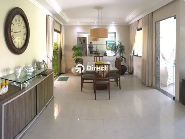 Imagem 4: Casa Alto Padrão em Bairro Novo, Olinda/Pe