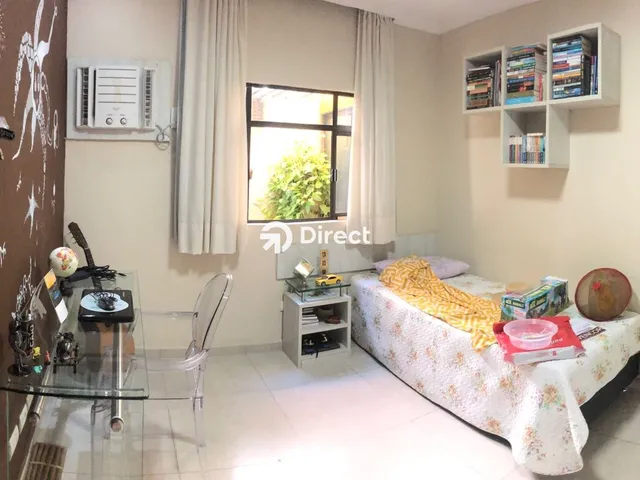 Imagem 14: Casa Alto Padrão em Bairro Novo, Olinda/Pe