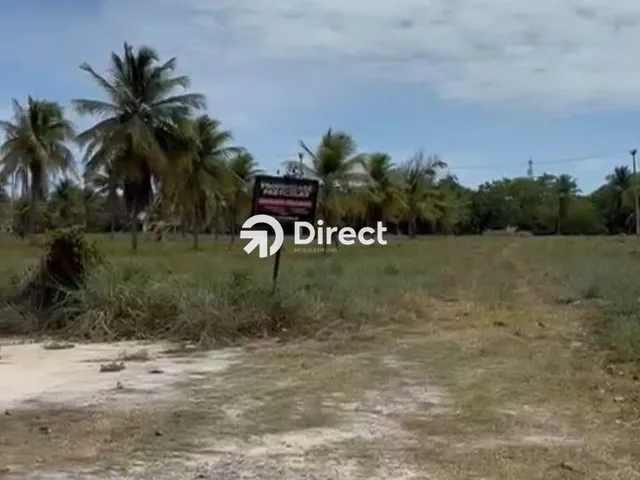 Imagem 2: Terreno À Venda na Reserva do Paiva - Excelente Localização
