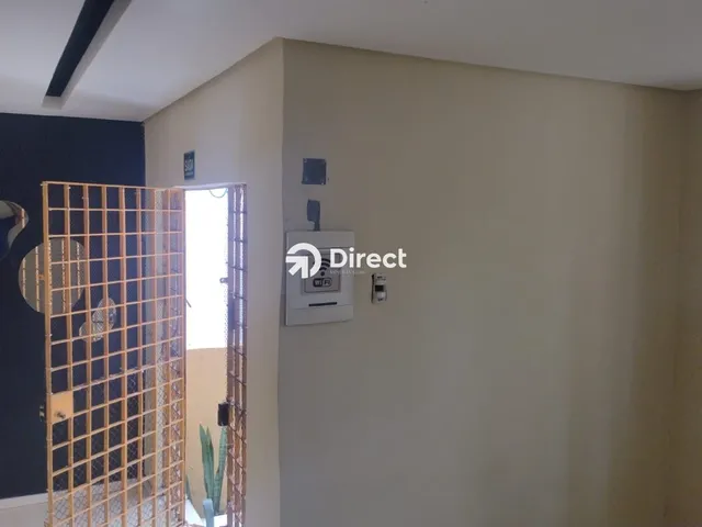 Imagem 10: Casa Comercial para Locação - Bairro das Graças, Recife/Pe
