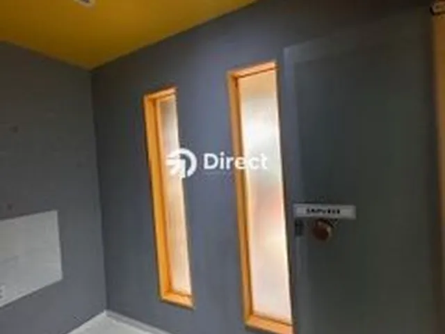 Imagem 11: Casa Comercial para Locação - Bairro das Graças, Recife/Pe