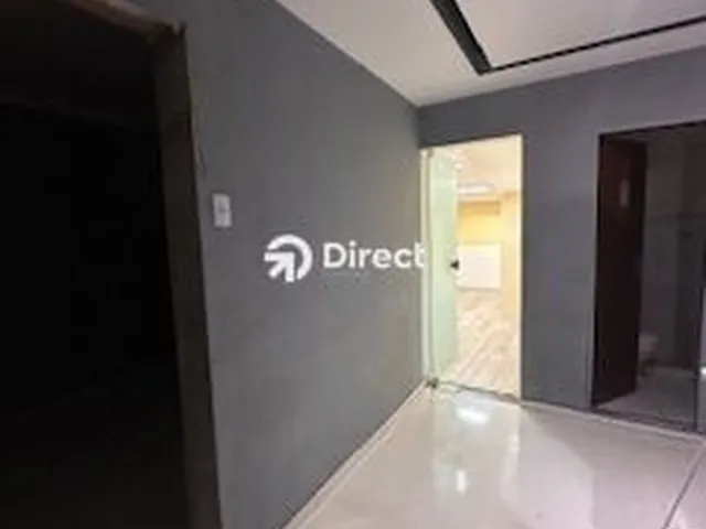 Imagem 6: Casa Comercial para Locação - Bairro das Graças, Recife/Pe
