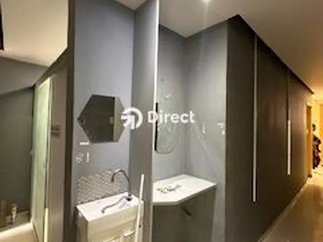 Imagem 7: Casa Comercial para Locação - Bairro das Graças, Recife/Pe