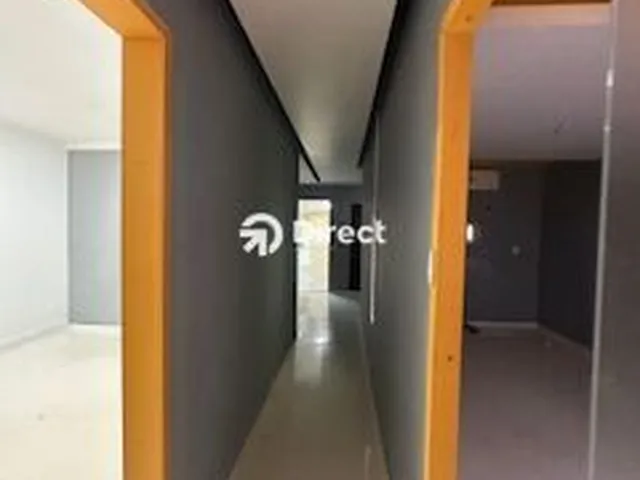 Imagem 3: Casa Comercial para Locação - Bairro das Graças, Recife/Pe