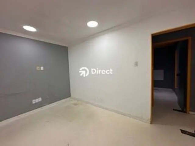 Imagem 13: Casa Comercial para Locação - Bairro das Graças, Recife/Pe