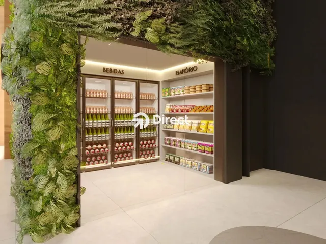 Imagem 6: Flat de 39,98m² no Pina, Recife/PE