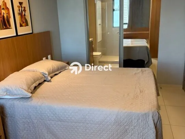 Imagem 7: Flat para Locação em Boa Viagem, Recife/PE