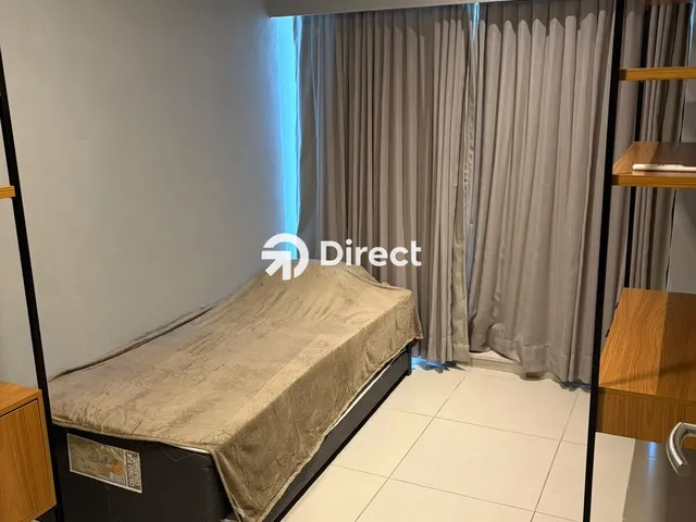 Imagem 13: Flat para Locação em Boa Viagem, Recife/PE