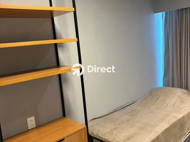 Imagem 9: Flat para Locação em Boa Viagem, Recife/PE