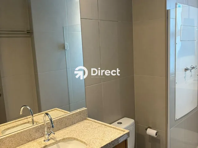Imagem 5: Flat para Locação em Boa Viagem, Recife/PE