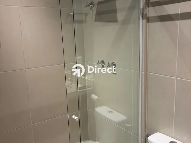 Imagem 10: Flat para Locação em Boa Viagem, Recife/PE