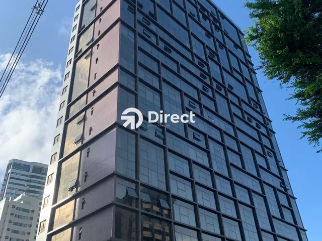 Imagem 8: Flat para Locação em Boa Viagem, Recife/PE